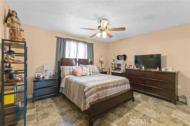 MLS #IG25139486 image #19