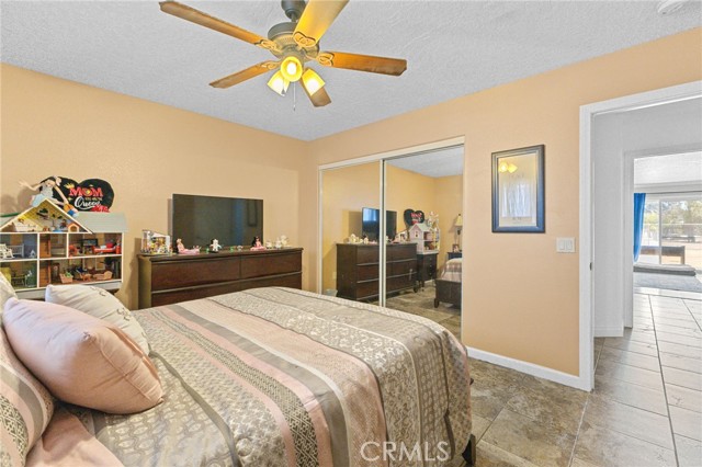 MLS #IG25139486 image #20