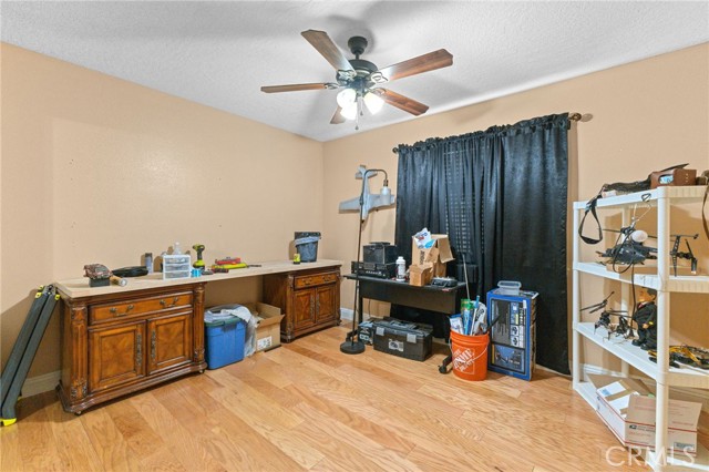 MLS #IG25139486 image #21