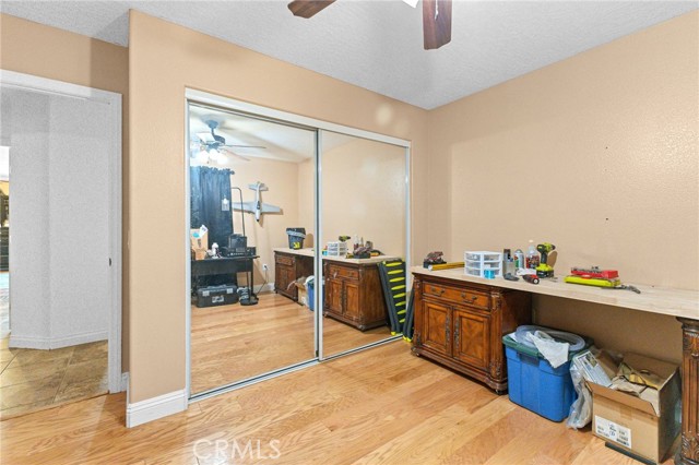 MLS #IG25139486 image #22