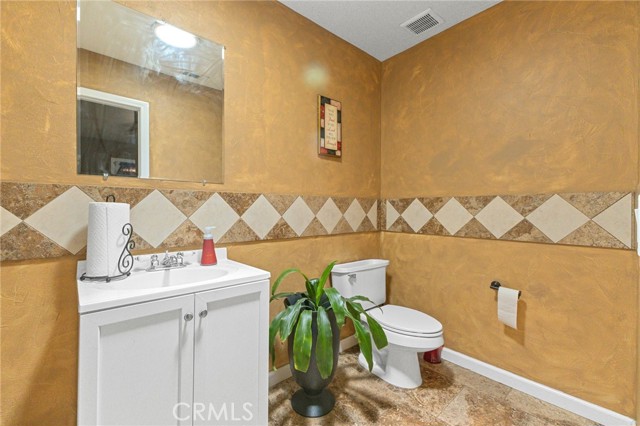 MLS #IG25139486 image #23
