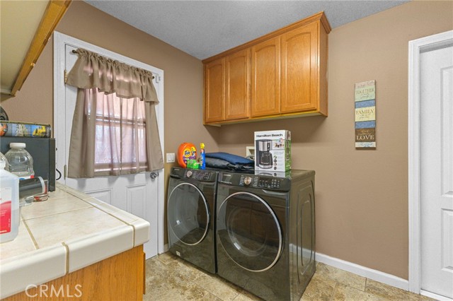 MLS #IG25139486 image #24