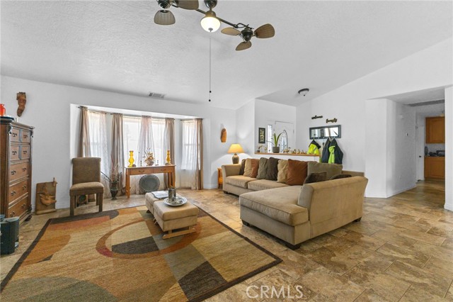 MLS #IG25139486 image #3