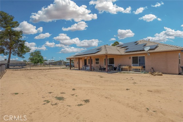 MLS #IG25139486 image #32