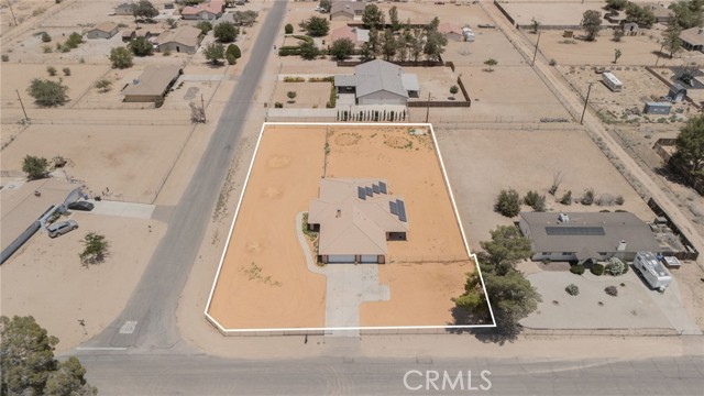 MLS #IG25139486 image #37