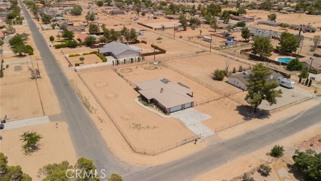 MLS #IG25139486 image #39