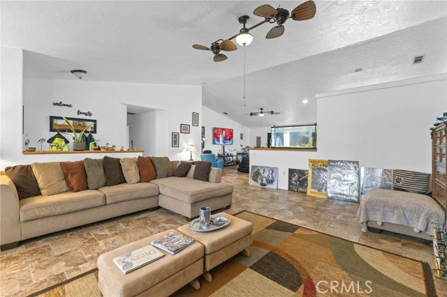 MLS #IG25139486 image #4