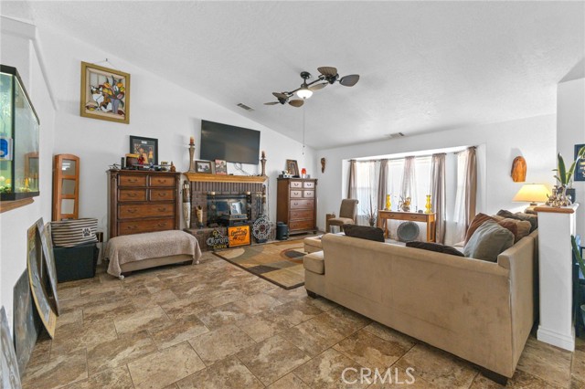 MLS #IG25139486 image #5