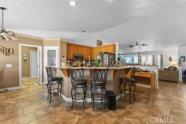 MLS #IG25139486 image #6