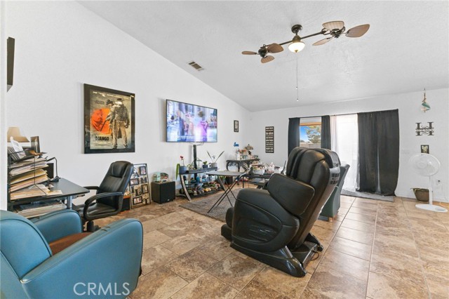 MLS #IG25139486 image #8