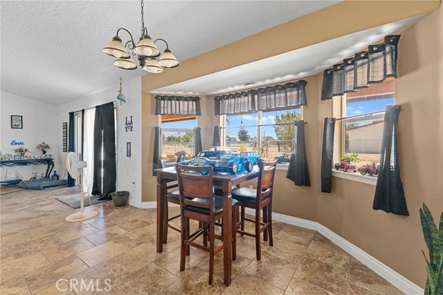 MLS #IG25139486 image #9