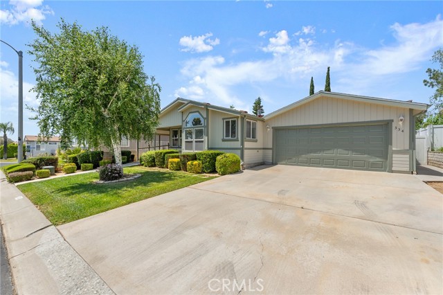 MLS #IG25139637 image #1