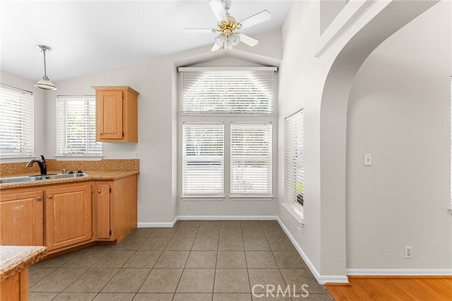 MLS #IG25139637 image #10