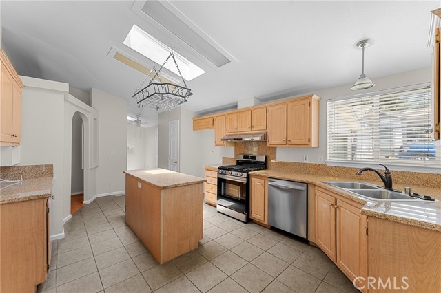 MLS #IG25139637 image #11