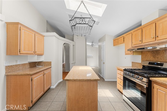 MLS #IG25139637 image #12