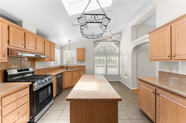 MLS #IG25139637 image #13