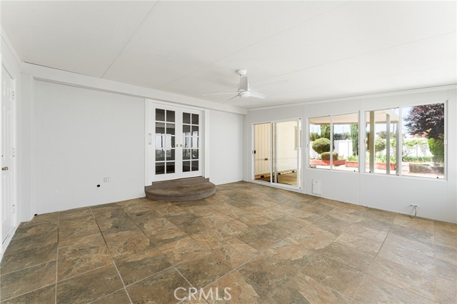 MLS #IG25139637 image #14