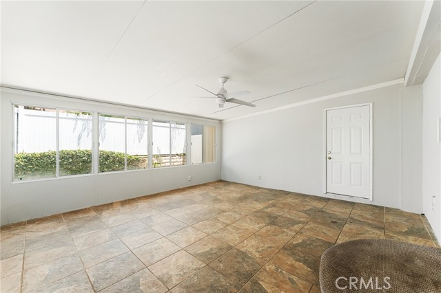 MLS #IG25139637 image #15