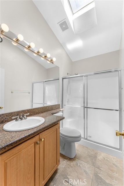 MLS #IG25139637 image #16