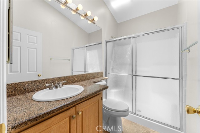 MLS #IG25139637 image #17