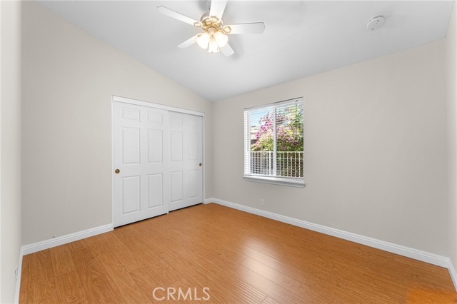 MLS #IG25139637 image #18