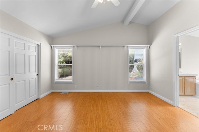 MLS #IG25139637 image #19