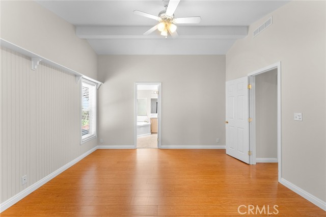 MLS #IG25139637 image #20