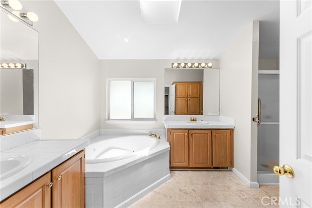 MLS #IG25139637 image #21