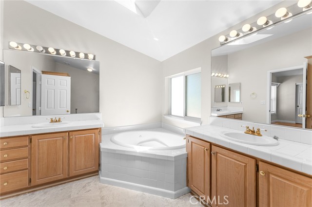 MLS #IG25139637 image #22