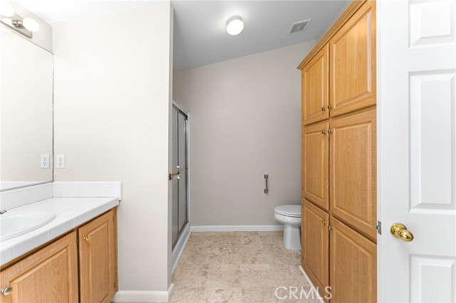 MLS #IG25139637 image #23