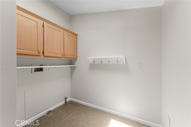 MLS #IG25139637 image #24