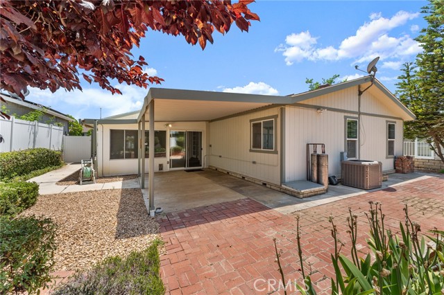 MLS #IG25139637 image #25