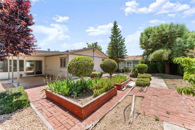 MLS #IG25139637 image #27