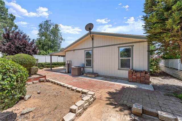 MLS #IG25139637 image #28