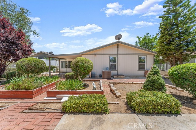 MLS #IG25139637 image #29