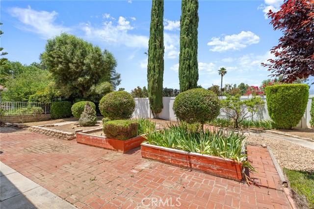 MLS #IG25139637 image #30