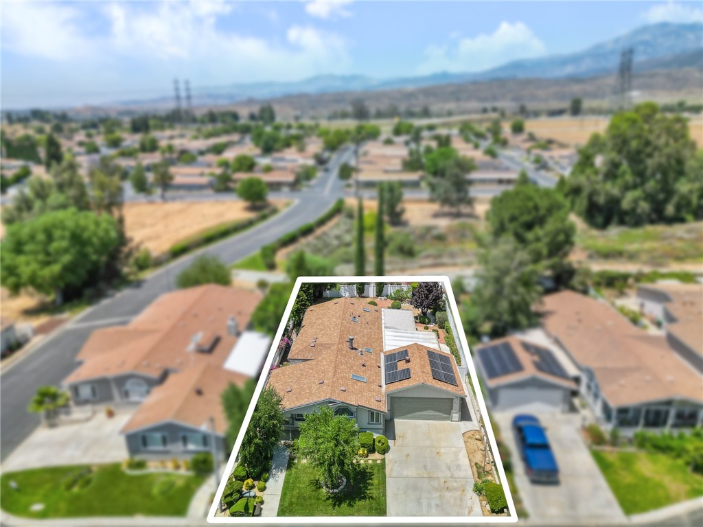 MLS #IG25139637 image #31