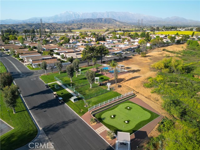 MLS #IG25139637 image #33