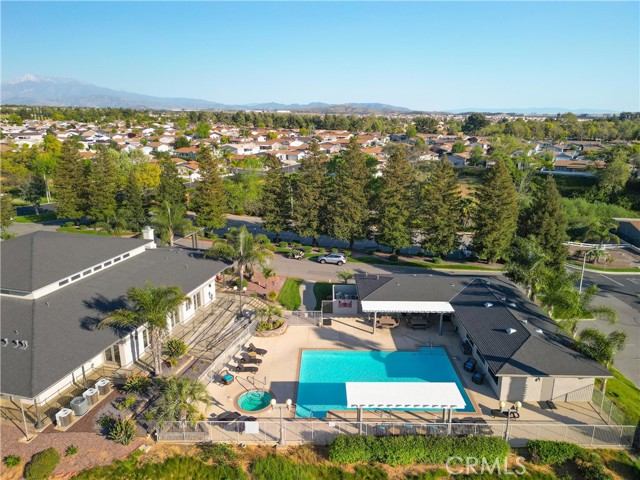 MLS #IG25139637 image #34