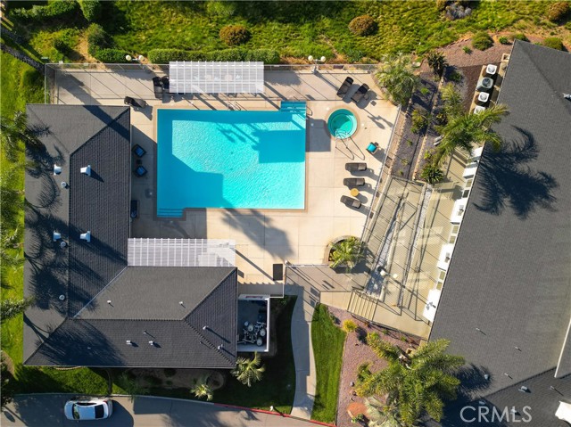 MLS #IG25139637 image #35