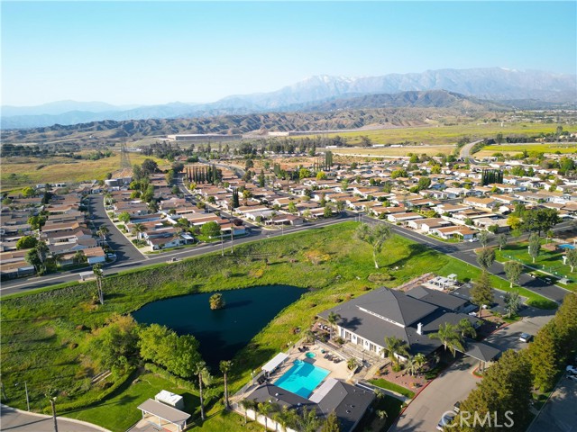 MLS #IG25139637 image #36