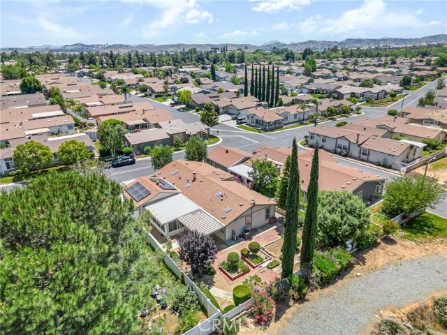 MLS #IG25139637 image #37