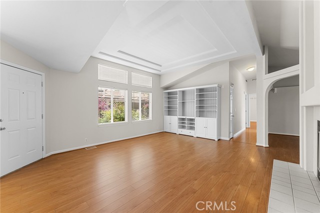 MLS #IG25139637 image #6