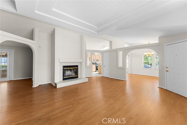 MLS #IG25139637 image #7