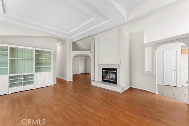 MLS #IG25139637 image #8