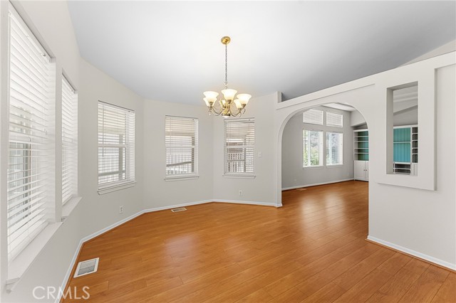 MLS #IG25139637 image #9