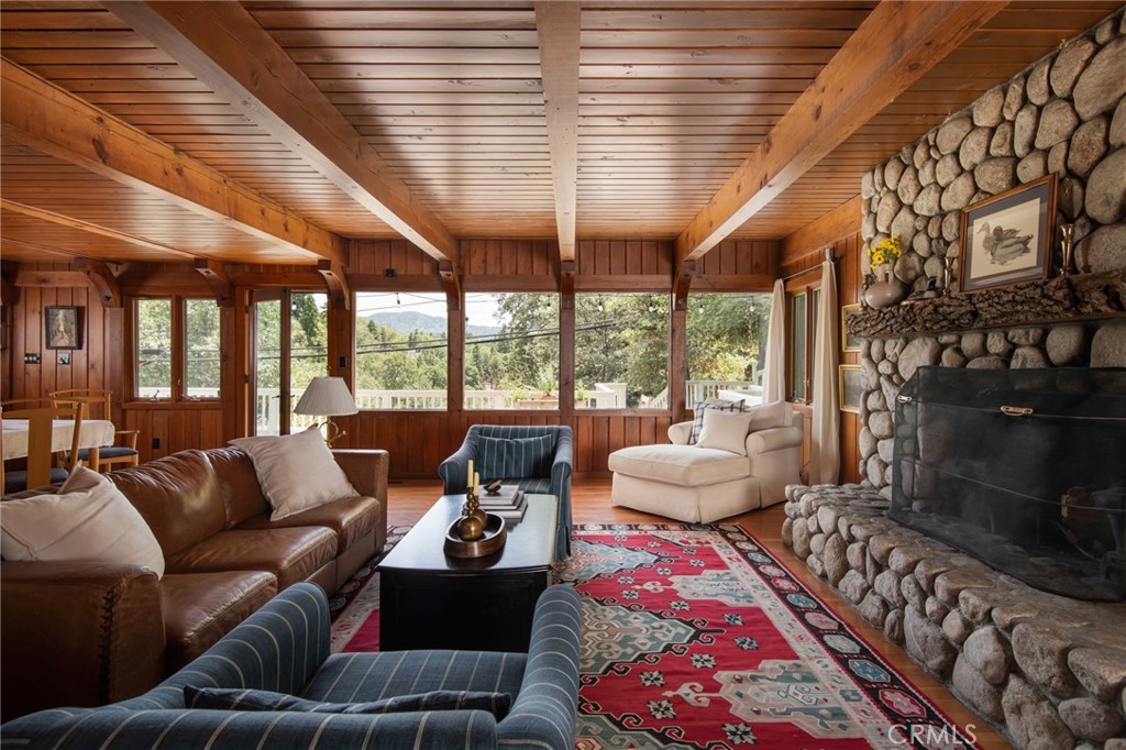 MLS #IG25139650 image #0