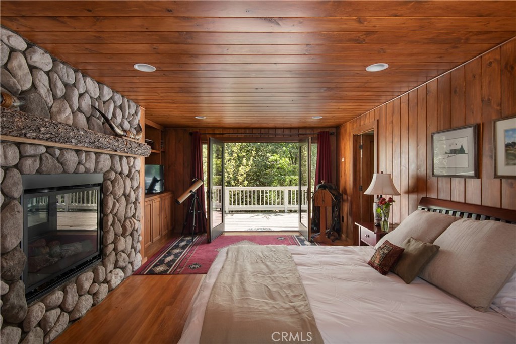 MLS #IG25139650 image #12