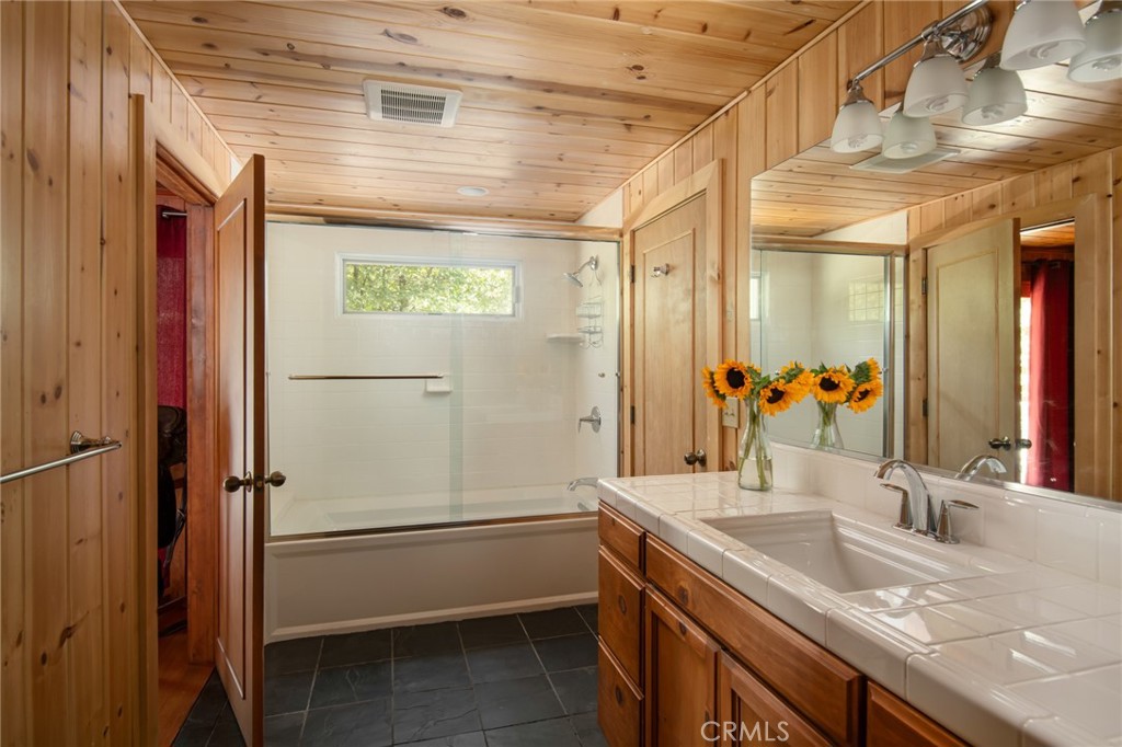 MLS #IG25139650 image #14