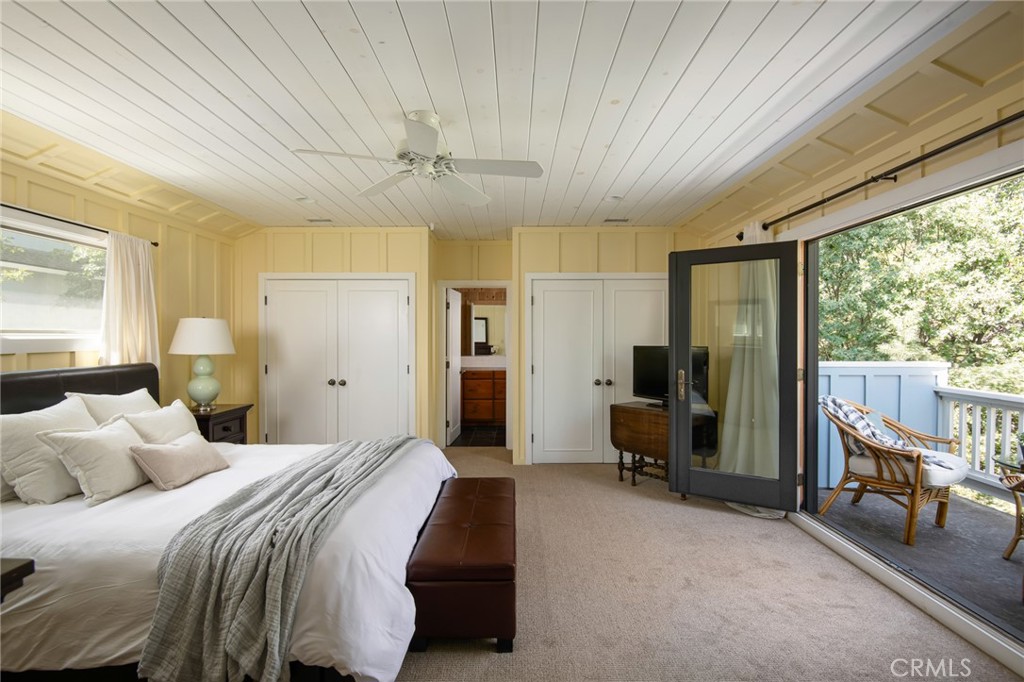 MLS #IG25139650 image #16